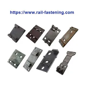 Under Rail Plate thumbnail-4