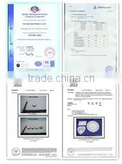 Dongyang Party Paper Product Co., Ltd. company overview - view 3 thumbnail