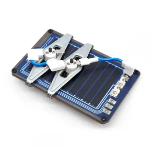 Instant Water Heating Plate Flat Heating Element 220V 2000W thumbnail-4