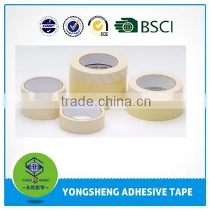 2015 China Masking TapeJumbo Roll Manufacturers thumbnail-4