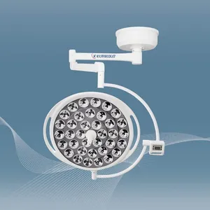 For Operating Room Operating Lamp thumbnail-3