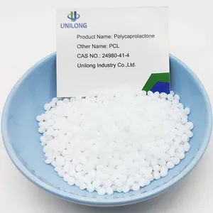 Polycaprolactone PCL CAS 24980-41-1 thumbnail-5