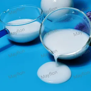 PTFE Emulsion thumbnail-1