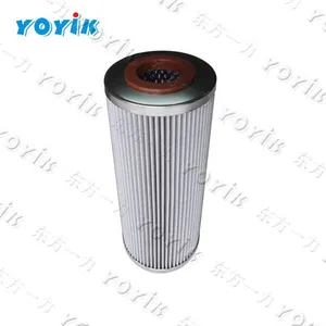Centrifugal Lube Oil Filter SFX-660X30 Filter of Oil-water Separator by Yoyik thumbnail-1