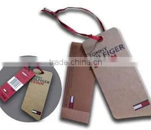 2015 Hot Sale &high Quality Printing Label Service ! thumbnail-1