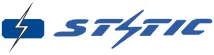 Dongguan Kingglory Technology Co.,Ltd. company overview - view 3 thumbnail