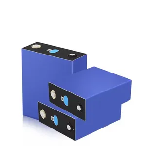 Lifepo4 3.2V 280Ah LFP Battery Cell for Solar Energy thumbnail-1