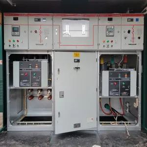 Power Distribution thumbnail-3