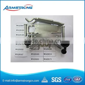 Trucks Spare Parts Hardware Kits for Bpw 8200 thumbnail-1