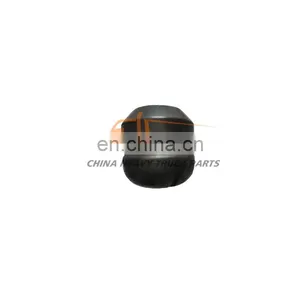 China Heavy Truck Sitrak Chassis Axle Assembly Chassis Axle Parts AZ9925522113 Secondary Spring Assembly thumbnail-3