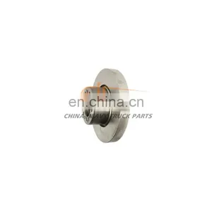 Wholesale High Quality SINOTRUK SITRAK Chassis Axle Accessories 812-50003-7019 Disc Brake thumbnail-1