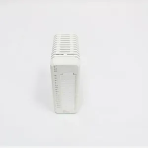 ABB DI814 3BUR001454R1 Digital Input 24V Current 16 ch thumbnail-2