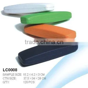 Reading Eyewear Case thumbnail-1