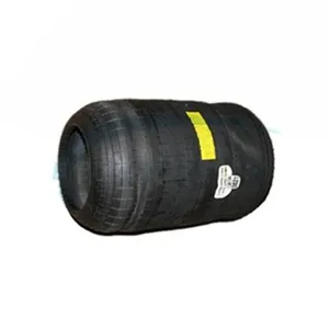 Good Material Air Suspension Kits 1R1C-390-310 Air Suspension Bag Use for Chinese Bus thumbnail-1