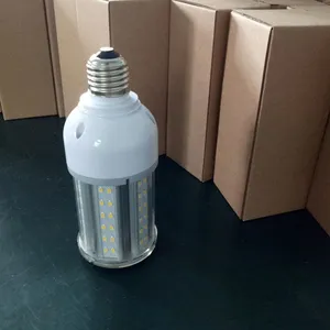 High Brightness LED Corn Light 54W LED High Bay Light Bulb 54W LED Mining Bulb 54W thumbnail-5