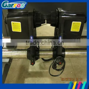 Garros 3.2m Top Quality Hot Sell High-speed Desktop Eco Solvent Printer thumbnail-6