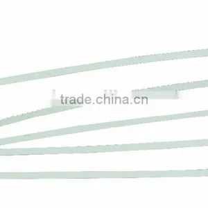 UHF RFID in Logistics and Retail thumbnail-6