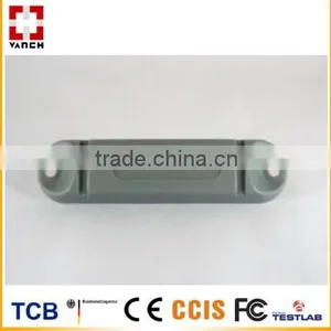 Rugged Long Range Passive UHF RFID Tag/EPC CLASS1 Gen 2 thumbnail-3