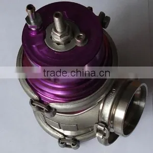 38 mm Wastegate 38mm Wastegate Wholesale thumbnail-1