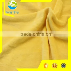 Good Quality Super Soft Velvet Sofa Fabric, Upholstery Lining Fabric for Sofa thumbnail-3