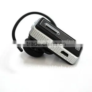 Ear Hook Bluetooth Stereo Bluetooth for Mobile Phone - KD07 thumbnail-1