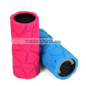Newest Best Selling Waterproof Mini Audio Bluetooth Speaker thumbnail-1