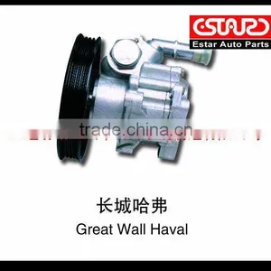 Great Wall Haval Power Steering Pump thumbnail-1