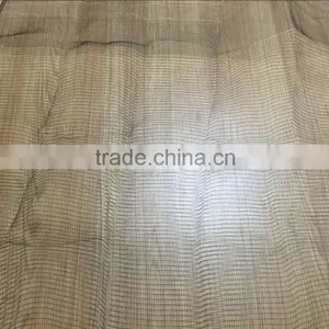Black Anti Hail Net for Protecting Fruit Tree From China thumbnail-6