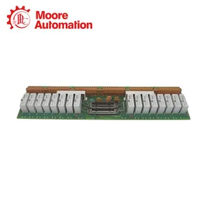HONEYWELL MC-TDID12 51304441-175 Digital Input 24VDC Module NEW thumbnail-2