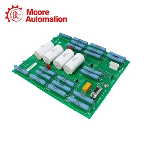 GE IS200EXAMG1A Bridge Protection Board New and Original Box thumbnail-3