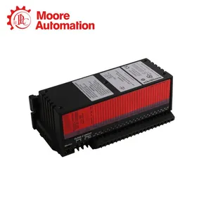 GE IC660BRD024C1 Source Output Block New in Stock thumbnail-4