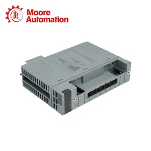 YOKOGAWA AAI543-S00 S1 Analog Output Module New and Original Box thumbnail-4