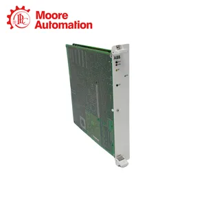 ABB HESG448230R1/G 216EA61B thumbnail-4