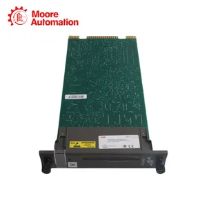 ABB INNPM12 thumbnail-5