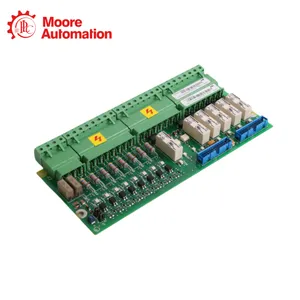 ABB SDCS-IOB-23 COAT 3ADT220090R0023 thumbnail-1