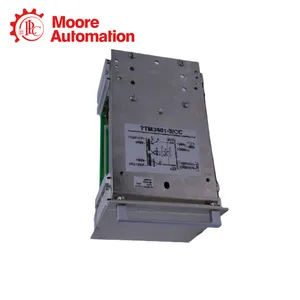SIEMENS 7TM3401-3/CC C73451-A280-B252 thumbnail-1