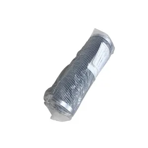 High Quality Rexroth R928006643 Hydraulic Filter Elements thumbnail-2