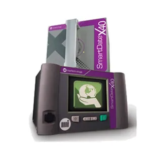 Markem - Imaje TTO Thermal Transfer Printer thumbnail-4