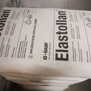 BSF TPU Elastollan 1190A10 Thermoplastic Polyurethane Granules Raw Materials 1190A10 Plascic Material thumbnail-5