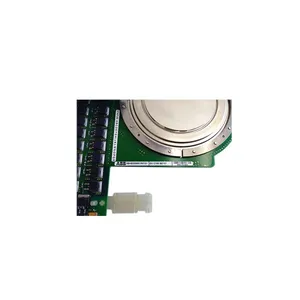 5SHY3545L0005 336A4954ARP2 IGCT Module thumbnail-3