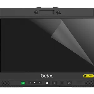 Getac K120-EX Rugged Tablet – Getac Tablet 12.5