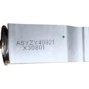 Sany Crane Excavator & Port Machinery Air Conditioner Parts Air Conditioner Spare Parts Spare Parts for Air Conditioner thumbnail-3