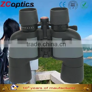 Sakura Binoculars Orion Telescope 7-21x40 Outdoor thumbnail-1
