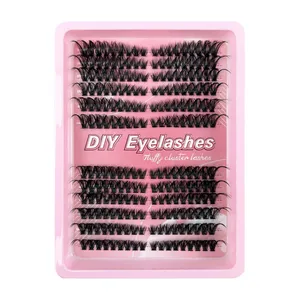 DIY Eyelash Extension thumbnail-2