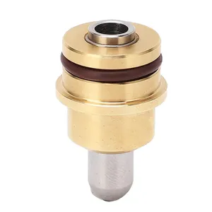 SANY Excavator Joystick Controller for SY75 Cab Control Genuine & OEM Spare Parts thumbnail-4