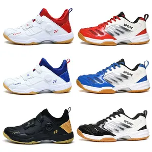 Wholesale Fitness On Runninged Jogging Cloud Running Shoes Men Sneakers Trainers Tennis Joger Runner On Clouded Casual Sport On Jogger thumbnail-5