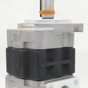Hydraulic Pump SDY1 SDY SD DDG SDB SD1 Gear Pump SDY1-275L896 Hydraulic Oil Pump SDY1-275L896 thumbnail-1