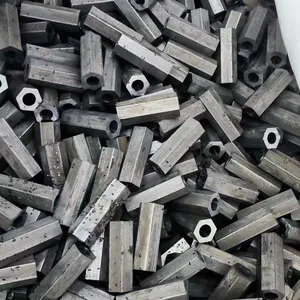 Steel Pipe & Tube＆Seamless Steel Pipe Fittings for Export，Q195, Q215, Q235B, Q355B, 20#, API 5L Gr.B thumbnail-5
