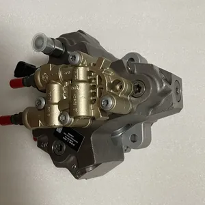 China Supplier Cummins Engine Part Fuel Injection Pump 3975701 for Cummins QSB6.7 Engine thumbnail-2
