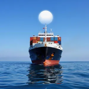 Mediterranean Excellence: Priority Sea Shipping to Greece & Piraeus Port thumbnail-4
